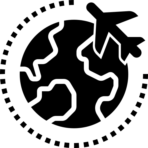 LocalPartner