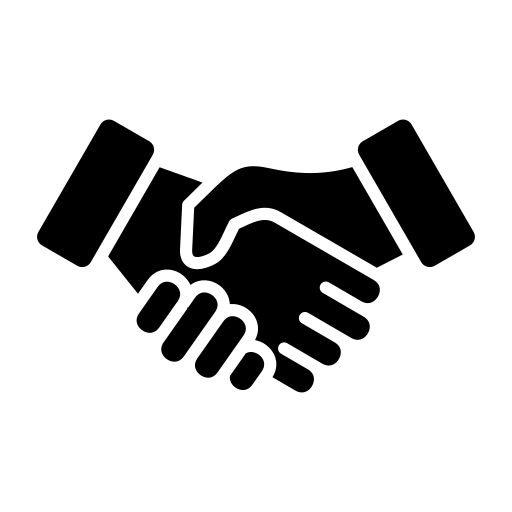 LocalPartner