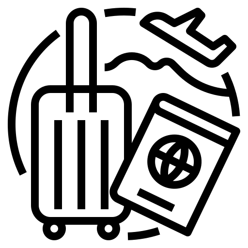 LocalPartner