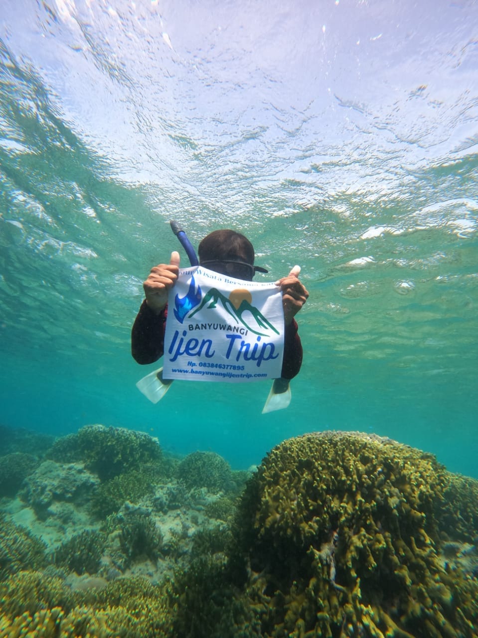 foto-wisatawan