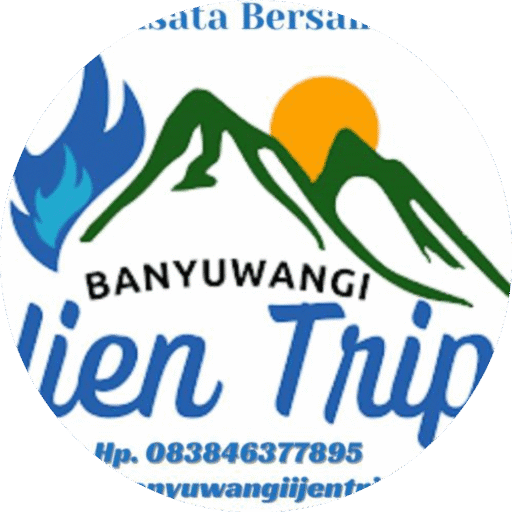 Paket Wisata & Kursus Kendaraan