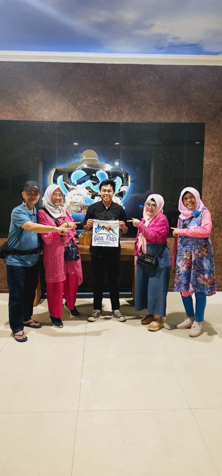 foto-wisatawan