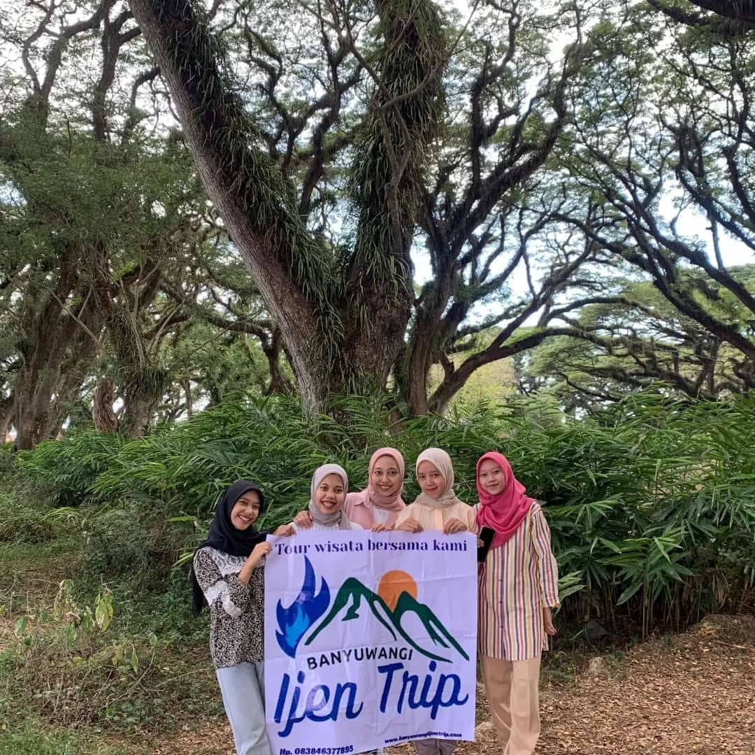 foto-wisatawan