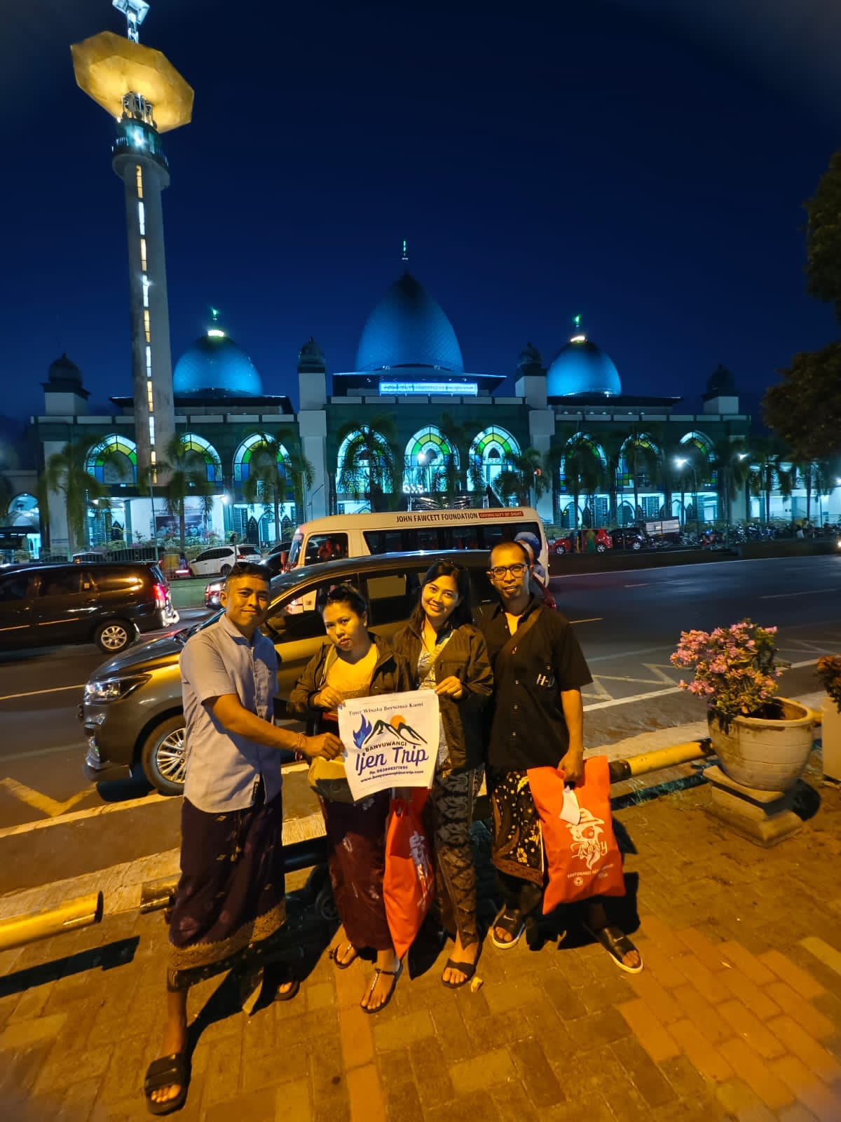 foto-wisatawan